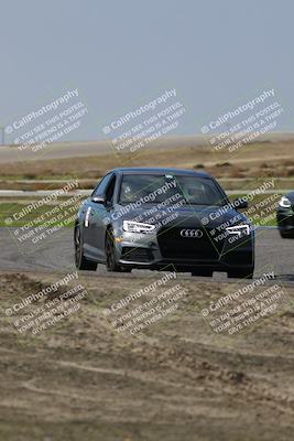 media/Nov-22-2025-Audi Club (Sat) [[8f6737ed73]]/A/Session 3 (Sunset)/